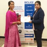 BIOLASE July  2021