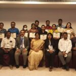 World Clinical Laser Institute 2022  March
