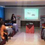 World Clinical Laser Institute 2022  March