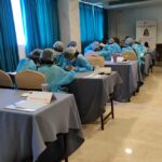 Associate Fellowship In Laser Dentistry 2022