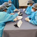 Associate Fellowship In Laser Dentistry 2022