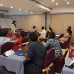 Associate Fellowship In Laser Dentistry 2022