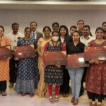 Associate Fellowship In Laser Dentistry 2022
