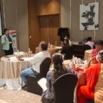 Associate Fellowship In Laser Dentistry 2022
