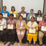 Associate Fellowship In Laser Dentistry 2022