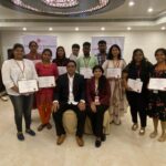 Associate Fellowship In Laser Dentistry 2022