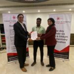 Associate Fellowship In Laser Dentistry 2022
