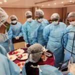 Associate Fellowship In Laser Dentistry 2022