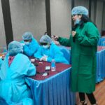 WCLI July event 2023