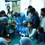 Soft Tissue Lasers In Clinical Practice 2023