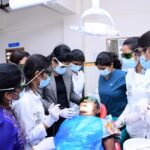 Dentistry Program