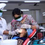 Dentistry Program