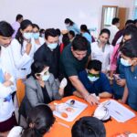 Dentistry Program
