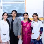 Dentistry Program