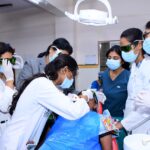 Dentistry Program