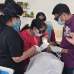 Dentistry Program