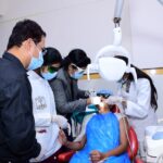 Dentistry Program
