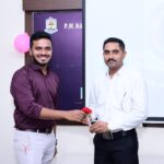 Dentistry Program