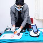 Dentistry Program