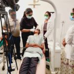 Dentistry Program
