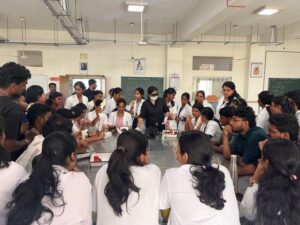 Dentistry Program