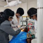 Dentistry Program