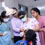 Dentistry Program