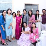 Dentistry Program