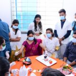Dentistry Program