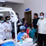 Dentistry Program