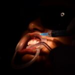 Dentistry Program